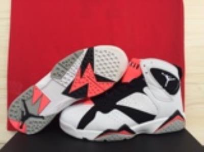 Cheap Air Jordan 7 wholesale No. 194